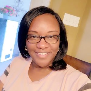 Meet your Posher, Ja’net